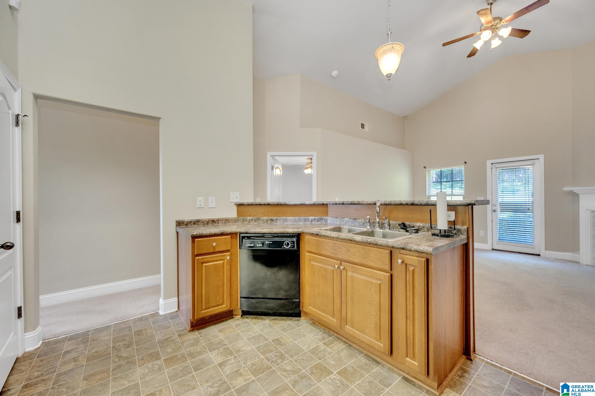320 Vincent Street Alabaster, AL 35007 - Photo 26 of 26