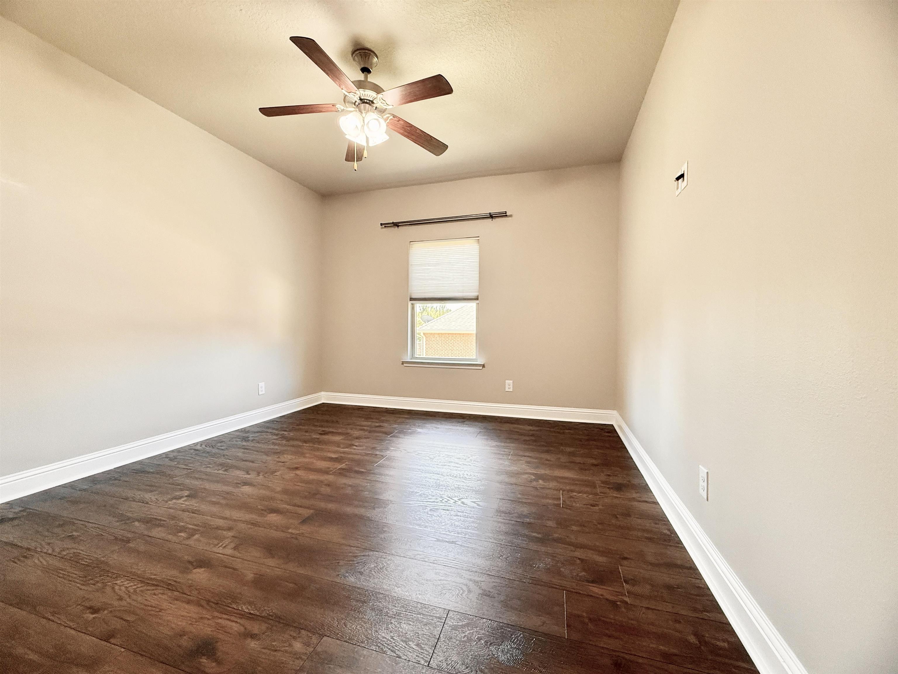 31610 Spoonbill Road Daphne, AL 36527 - Photo 66 of 97