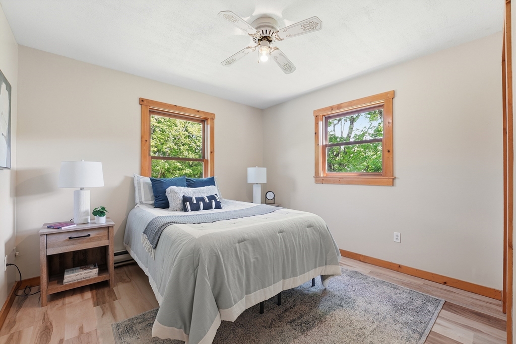 9 Alderman Road Middlefield, MA 01011 - Photo 17 of 41