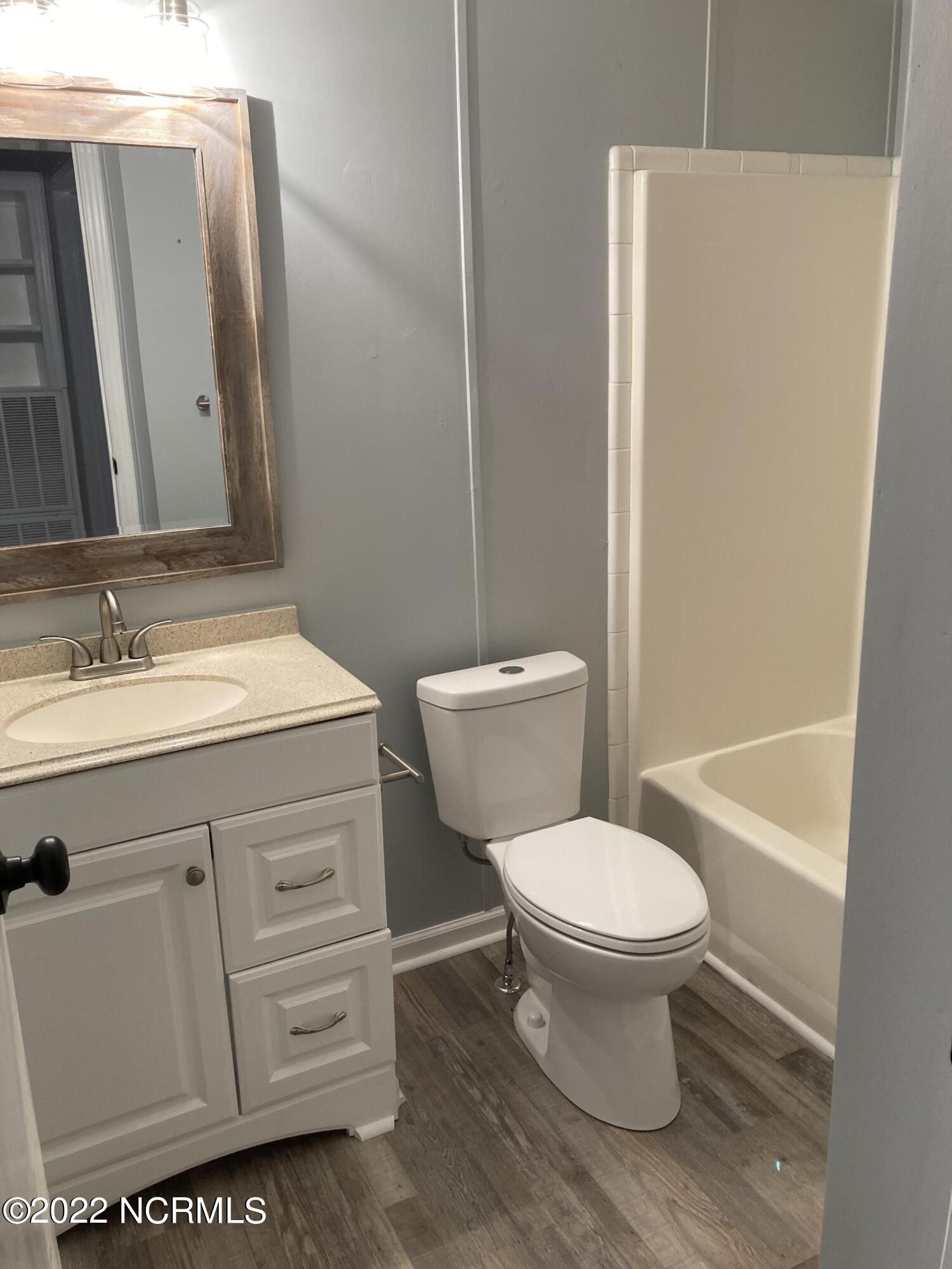 7112 Green Forest Road Lucama, NC 27851 - Photo 15 of 20 IMG_1286