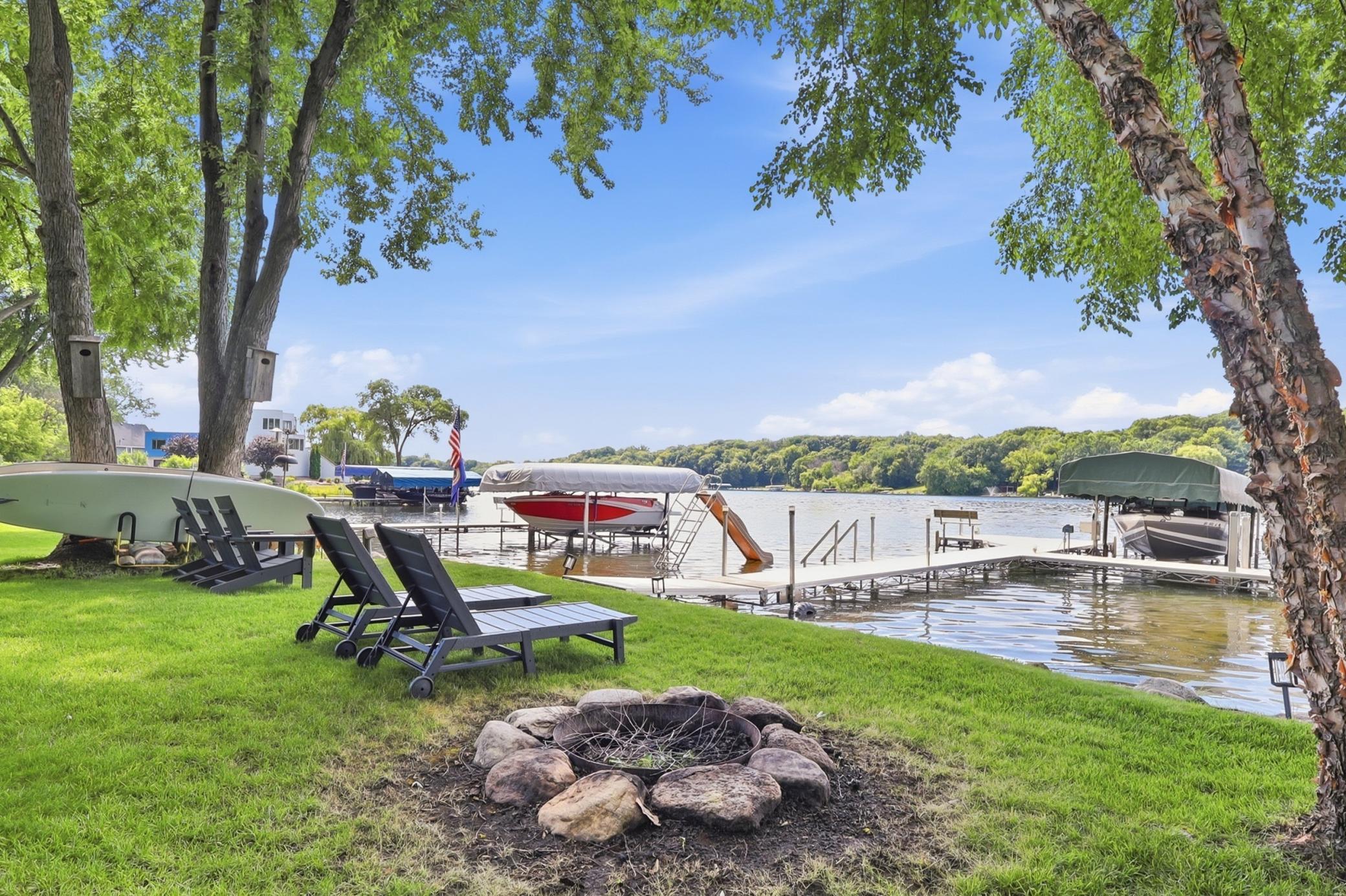 9247 Lake Riley Boulevard Chanhassen, MN 55317 - Photo 43 of 56