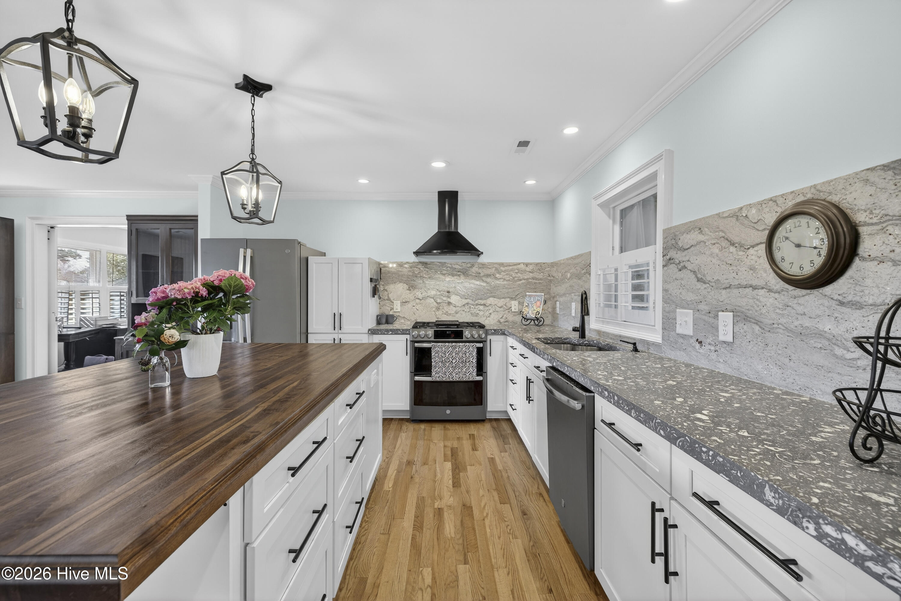 225 Tanbridge Road Wilmington, NC 28405 - Photo 15 of 47 225TanbridgeRoad-27