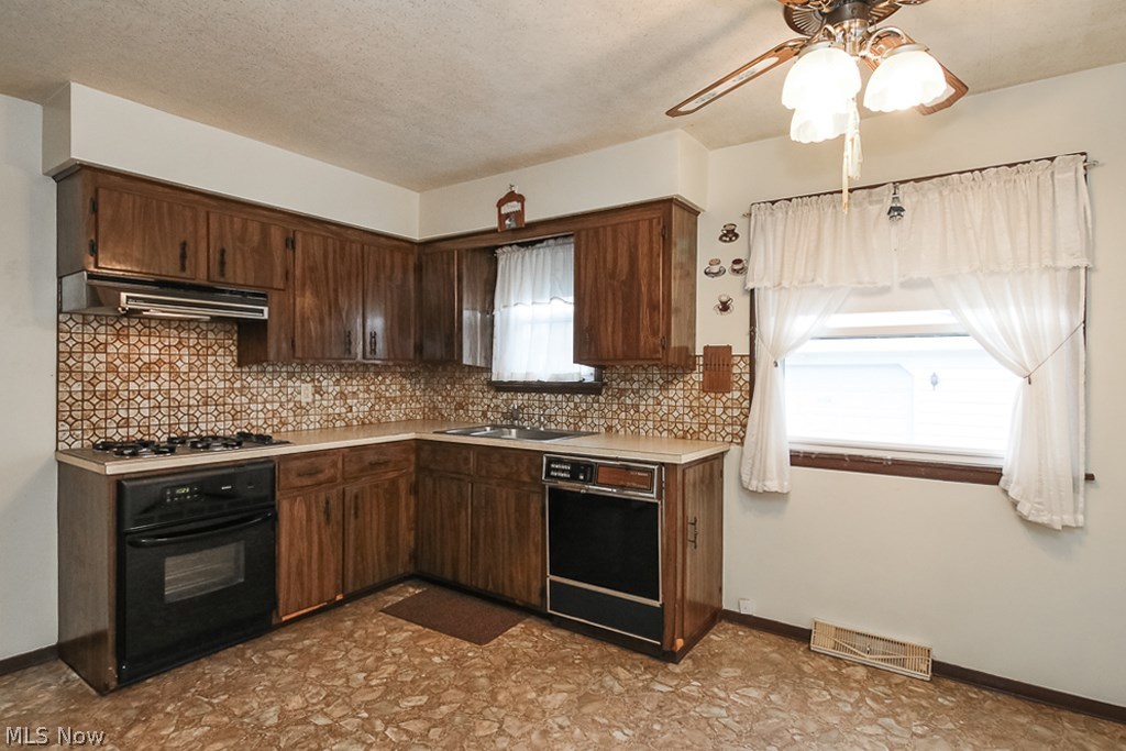 12400 Orme Road Cleveland, OH 44125 - Photo 7 of 13
