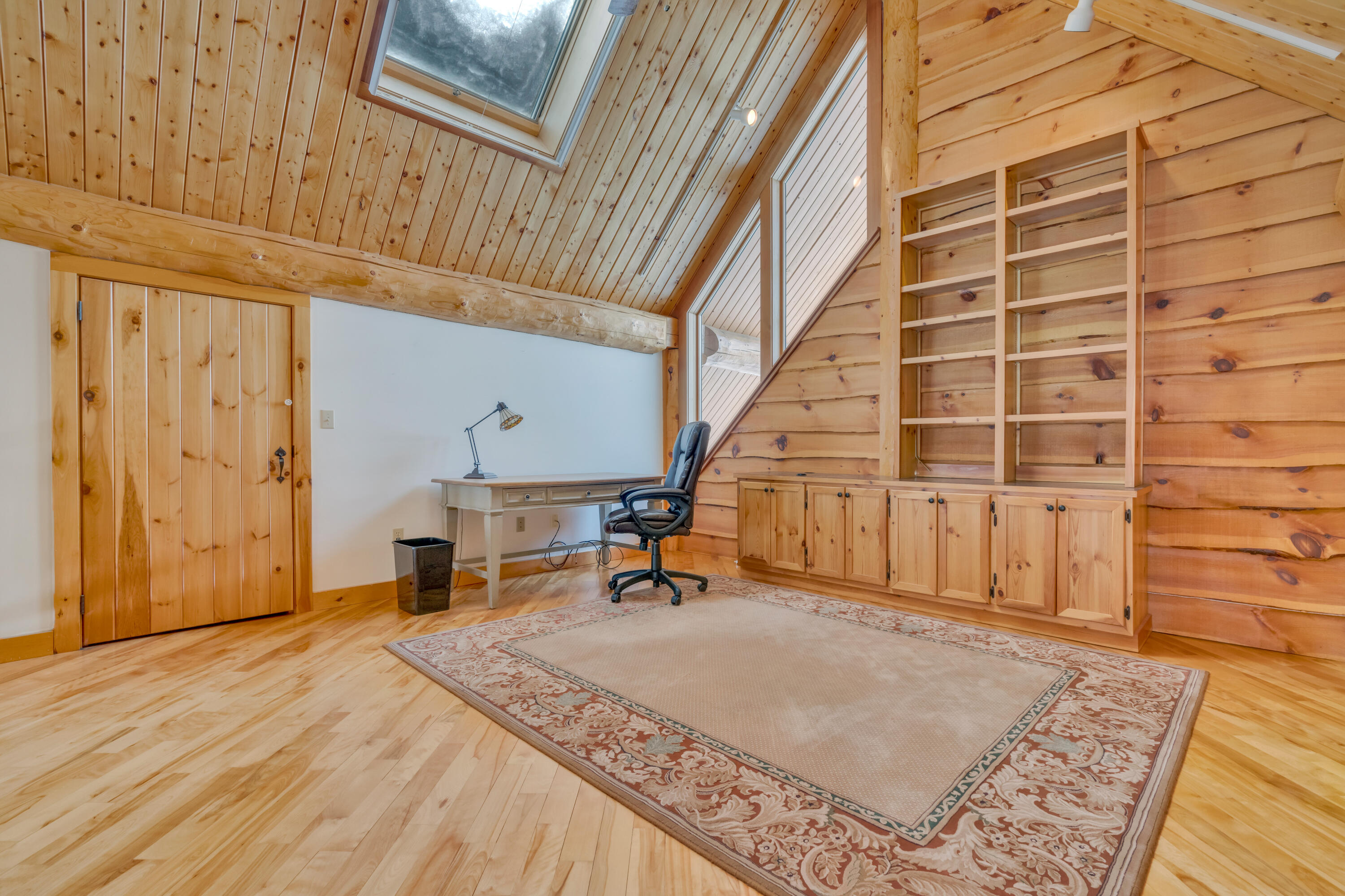 13 Federal Street Alfred, ME 04002 - Photo 42 of 86