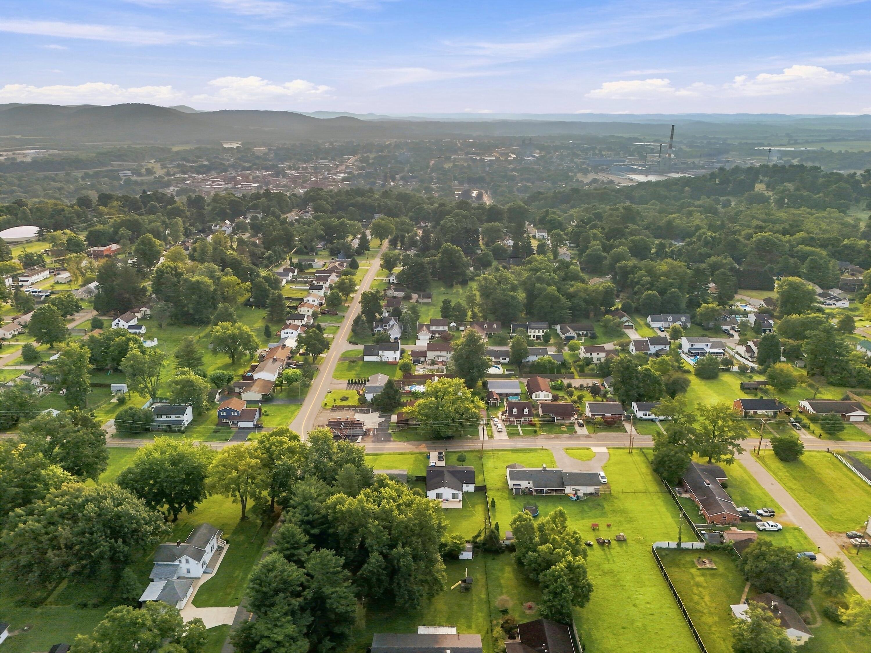 310 Pohlman Road Chillicothe, OH 45601 - Photo 31 of 31 DJI_20260810080253_0110_D