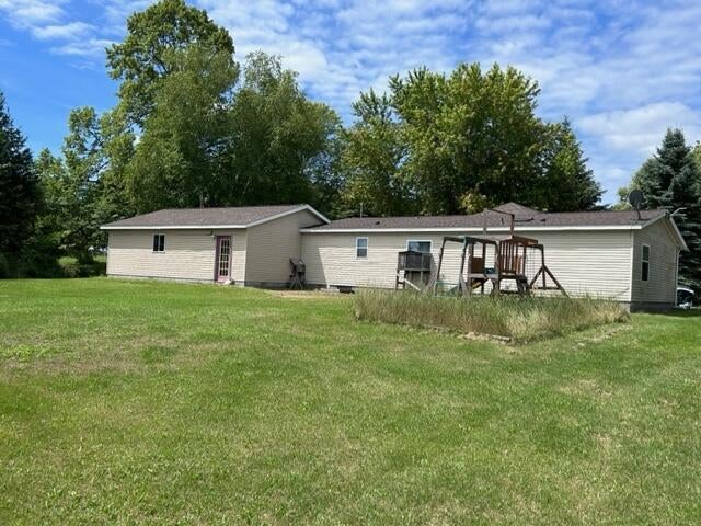 5150 La Fave Road Black River, MI 48721 - Photo 7 of 57 Gallery Image 7