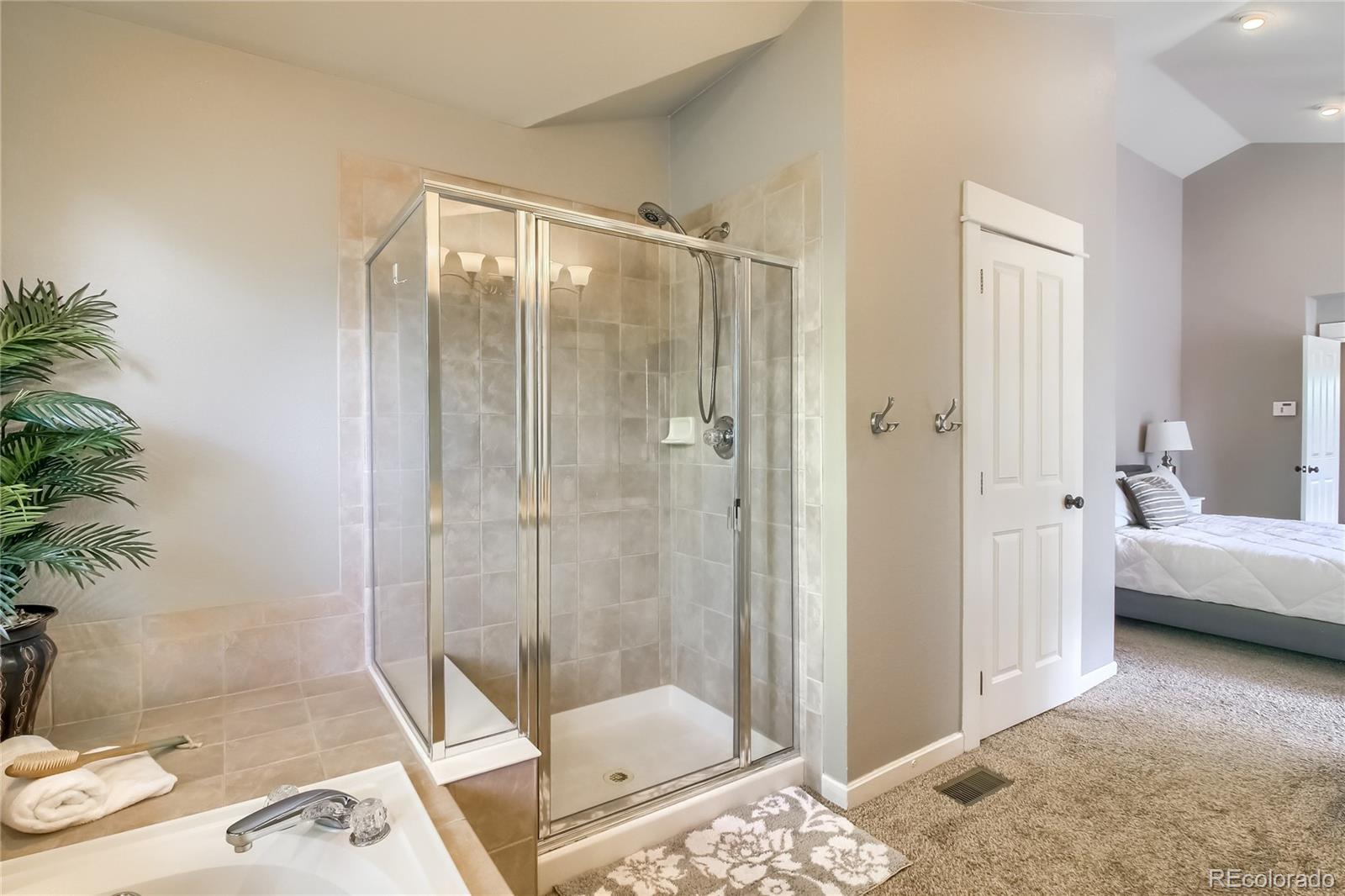 10958 McClellan Road Parker, CO 80134 - Photo 17 of 39 Gallery Image 17