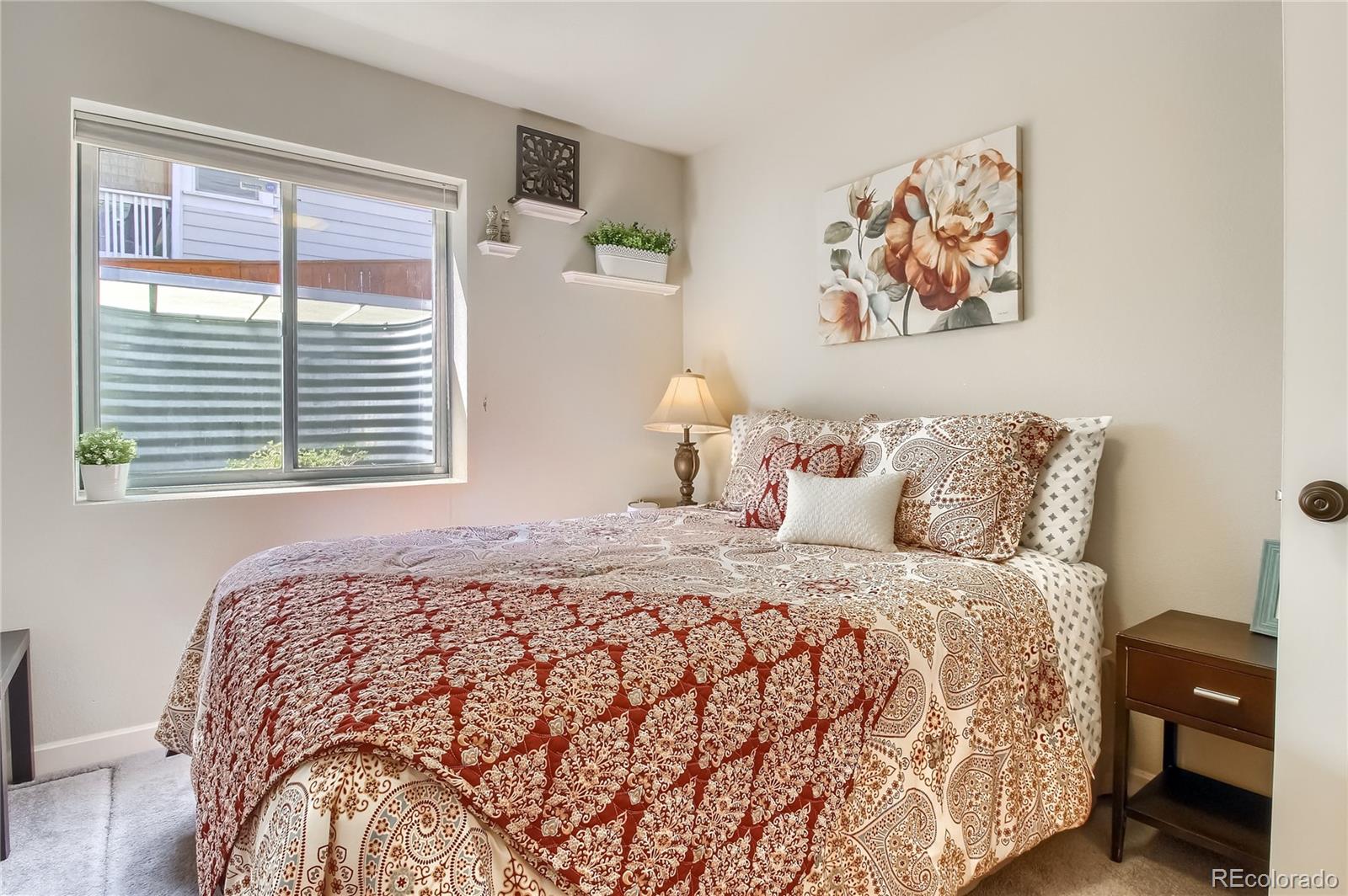10958 McClellan Road Parker, CO 80134 - Photo 19 of 39 Gallery Image 19