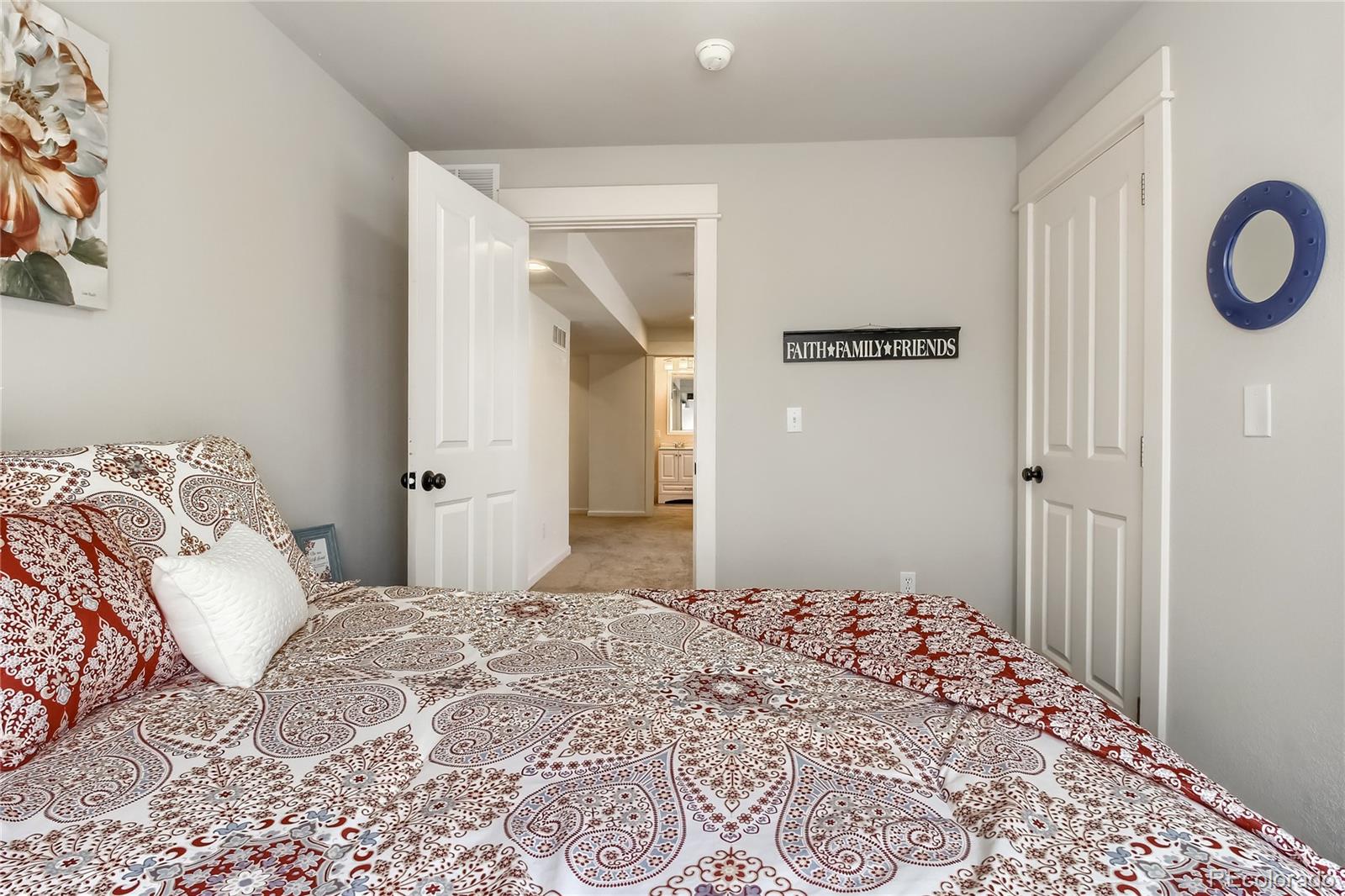 10958 McClellan Road Parker, CO 80134 - Photo 20 of 39 Gallery Image 20