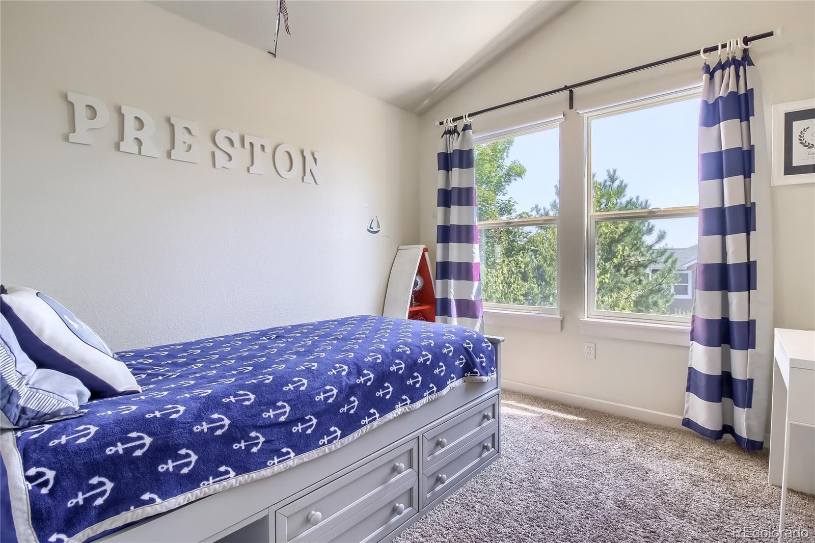 10958 McClellan Road Parker, CO 80134 - Photo 21 of 39 Gallery Image 21