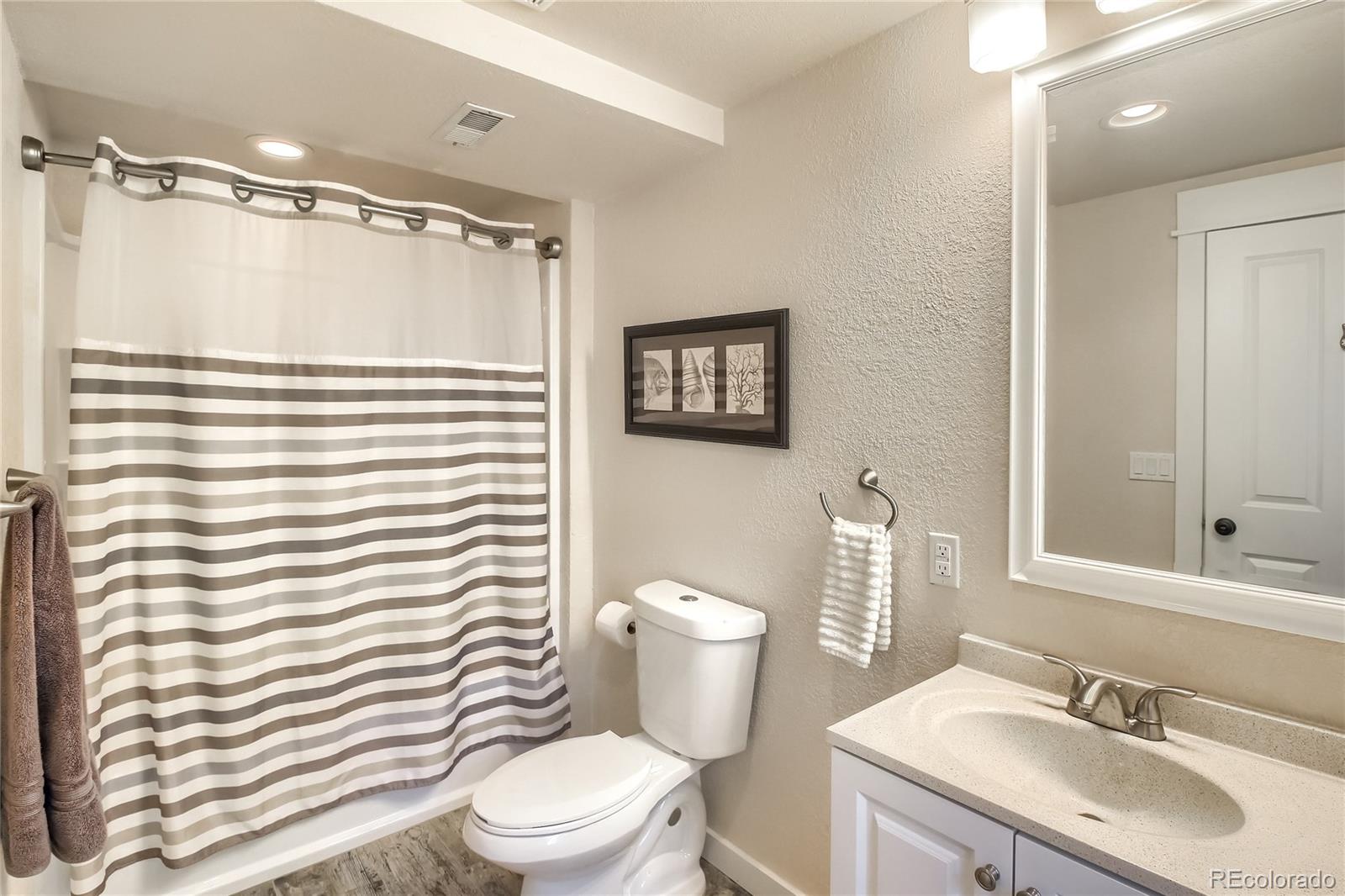 10958 McClellan Road Parker, CO 80134 - Photo 25 of 39 Gallery Image 25