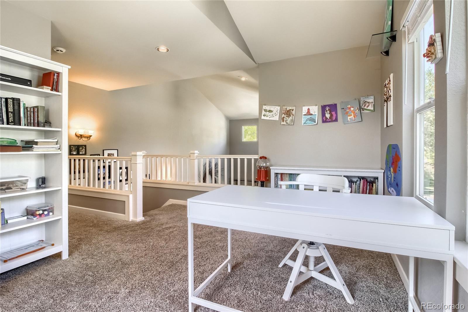10958 McClellan Road Parker, CO 80134 - Photo 29 of 39 Gallery Image 29