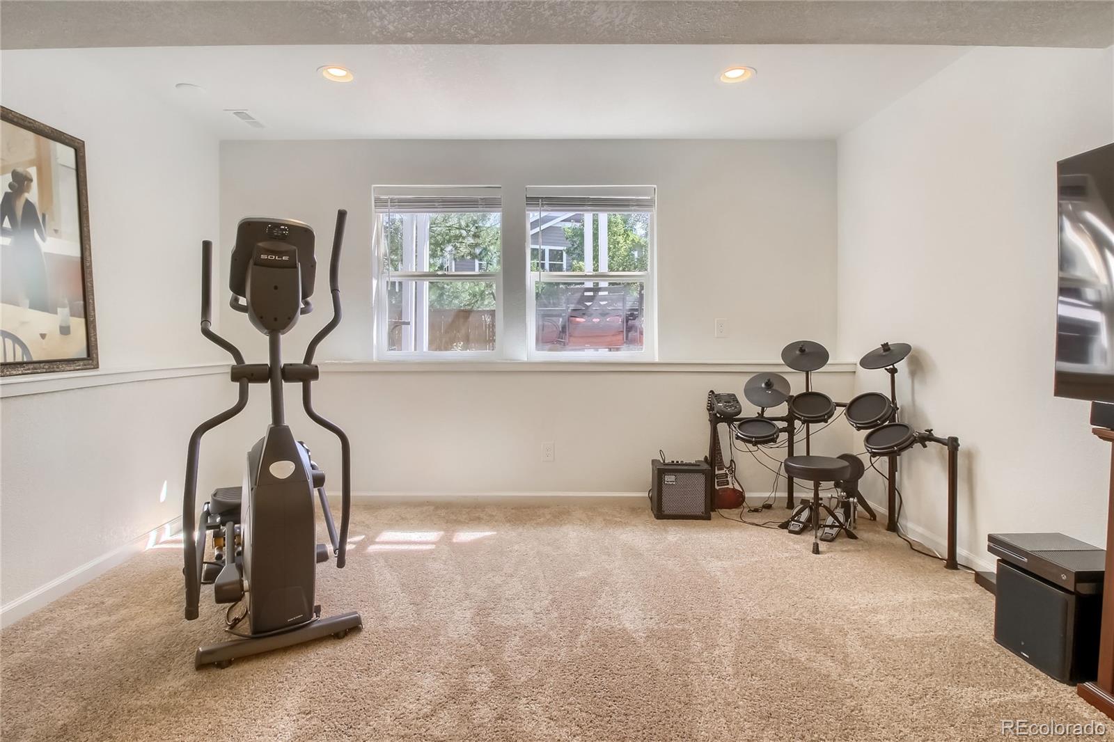 10958 McClellan Road Parker, CO 80134 - Photo 31 of 39 Gallery Image 31
