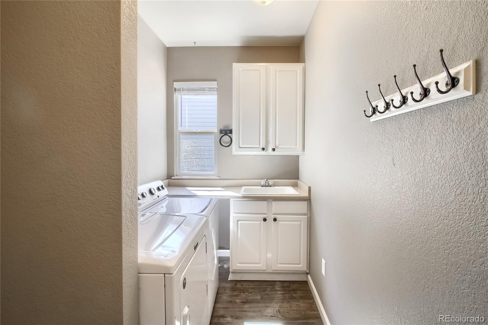 10958 McClellan Road Parker, CO 80134 - Photo 33 of 39 Gallery Image 33