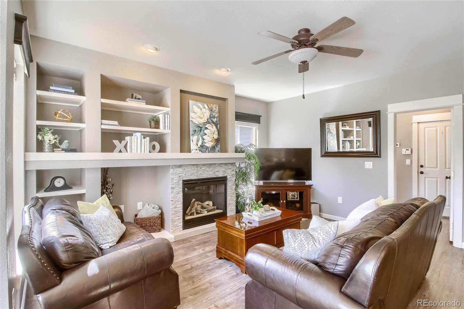 10958 McClellan Road Parker, CO 80134 - Photo 4 of 39 Gallery Image 4