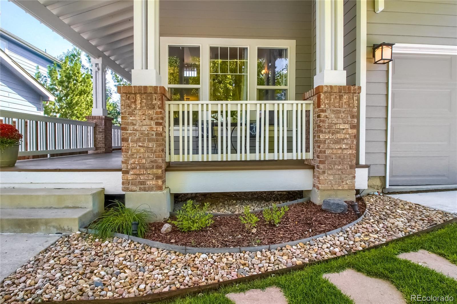 10958 McClellan Road Parker, CO 80134 - Photo 6 of 39 Gallery Image 6