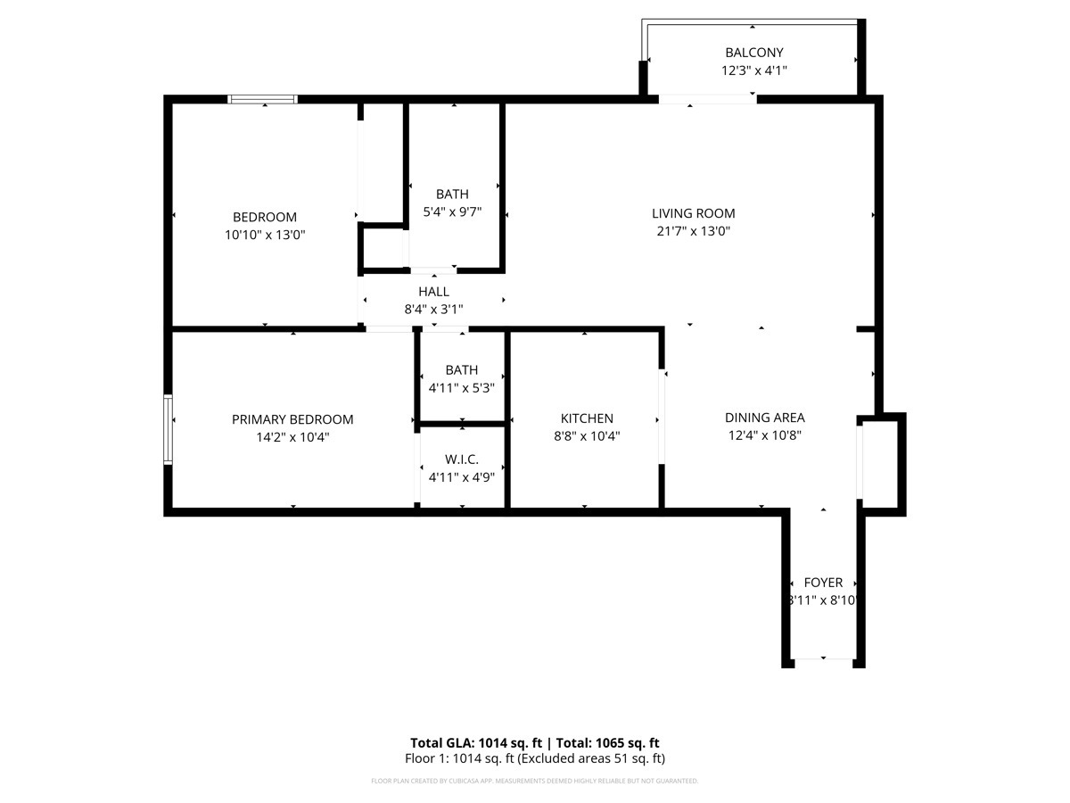 144 East Bailey Road, Unit L Naperville, IL 60565 - Photo 12 of 12 unknown