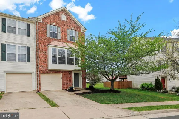 $3,200 | 1362 Cranes Bill Way, Woodbridge, VA 22191
