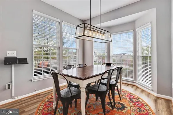 $3,200 | 1362 Cranes Bill Way, Woodbridge, VA 22191