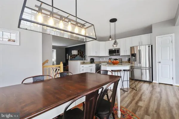 $3,200 | 1362 Cranes Bill Way, Woodbridge, VA 22191