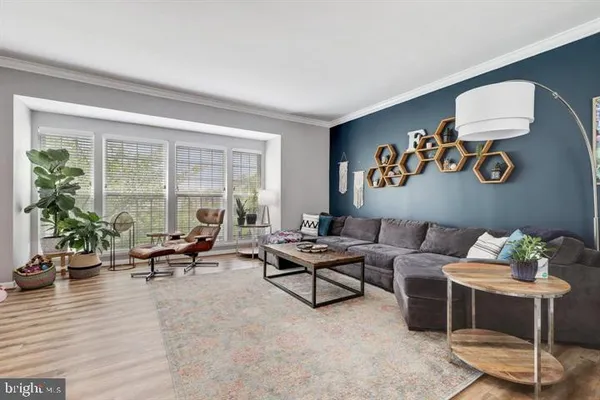 $3,200 | 1362 Cranes Bill Way, Woodbridge, VA 22191