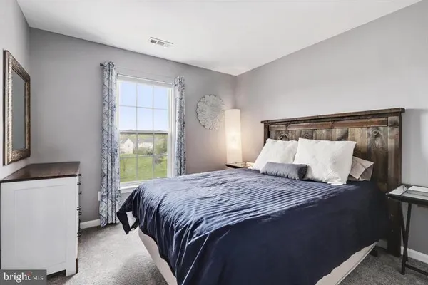 $3,200 | 1362 Cranes Bill Way, Woodbridge, VA 22191