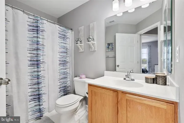 $3,200 | 1362 Cranes Bill Way, Woodbridge, VA 22191