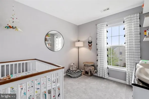 $3,200 | 1362 Cranes Bill Way, Woodbridge, VA 22191