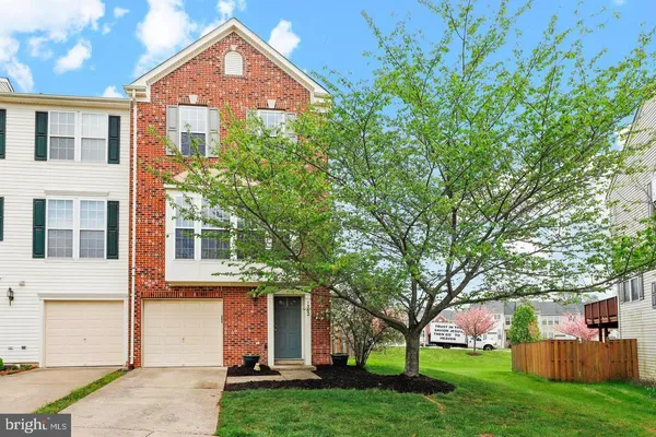 $3,200 | 1362 Cranes Bill Way, Woodbridge, VA 22191