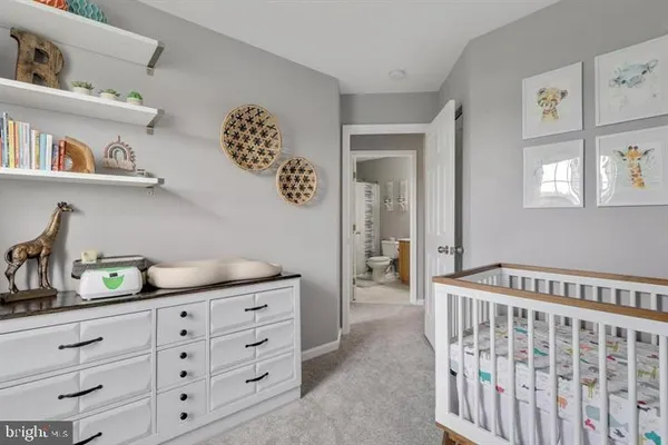 $3,200 | 1362 Cranes Bill Way, Woodbridge, VA 22191