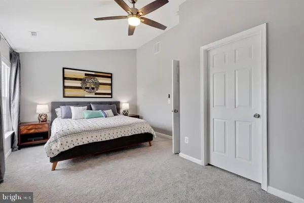 $3,200 | 1362 Cranes Bill Way, Woodbridge, VA 22191