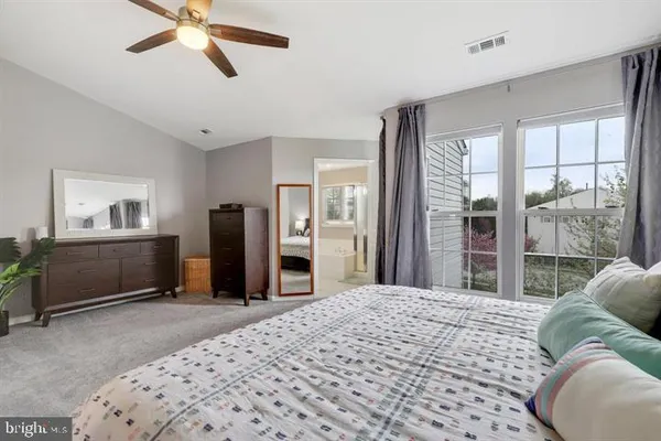 $3,200 | 1362 Cranes Bill Way, Woodbridge, VA 22191