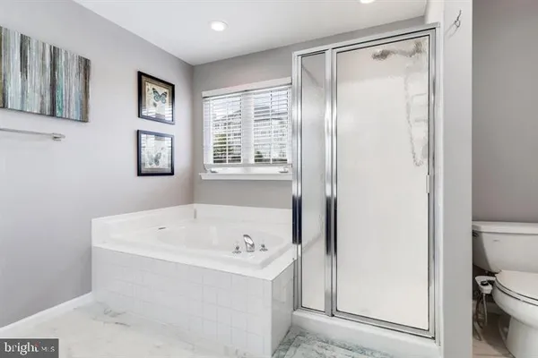 $3,200 | 1362 Cranes Bill Way, Woodbridge, VA 22191