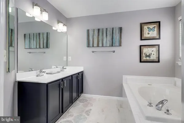 $3,200 | 1362 Cranes Bill Way, Woodbridge, VA 22191