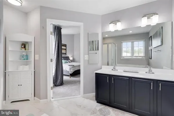 $3,200 | 1362 Cranes Bill Way, Woodbridge, VA 22191