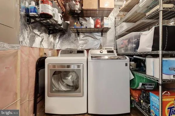 $3,200 | 1362 Cranes Bill Way, Woodbridge, VA 22191