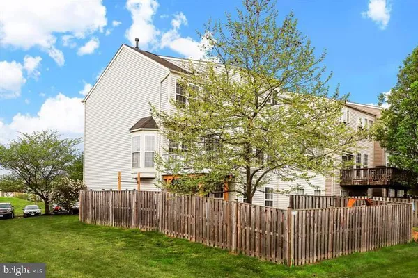 $3,200 | 1362 Cranes Bill Way, Woodbridge, VA 22191