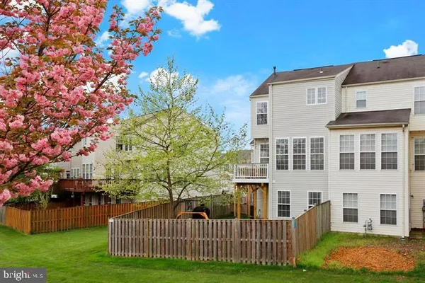$3,200 | 1362 Cranes Bill Way, Woodbridge, VA 22191