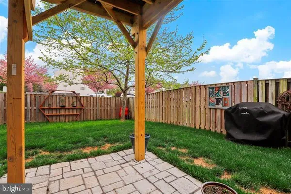 $3,200 | 1362 Cranes Bill Way, Woodbridge, VA 22191