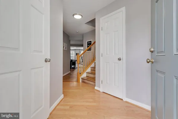 $3,200 | 1362 Cranes Bill Way, Woodbridge, VA 22191