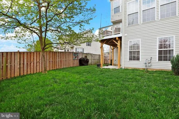 $3,200 | 1362 Cranes Bill Way, Woodbridge, VA 22191