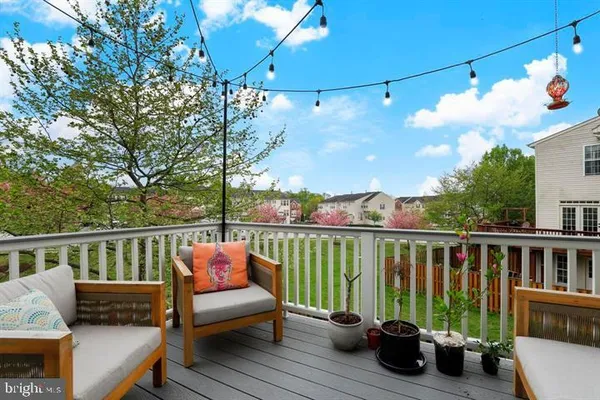 $3,200 | 1362 Cranes Bill Way, Woodbridge, VA 22191