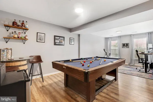 $3,200 | 1362 Cranes Bill Way, Woodbridge, VA 22191