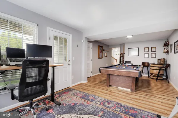 $3,200 | 1362 Cranes Bill Way, Woodbridge, VA 22191