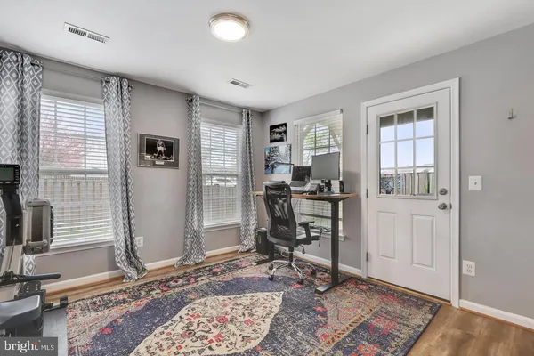 $3,200 | 1362 Cranes Bill Way, Woodbridge, VA 22191