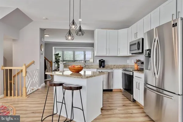 $3,200 | 1362 Cranes Bill Way, Woodbridge, VA 22191