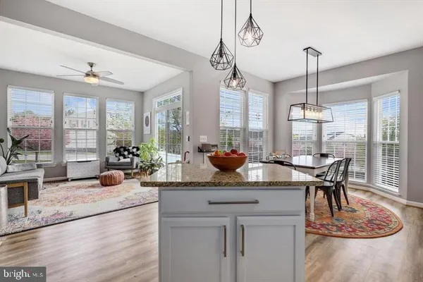 $3,200 | 1362 Cranes Bill Way, Woodbridge, VA 22191