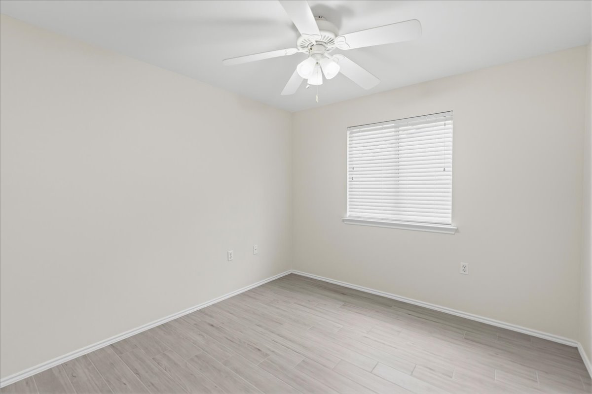 104 Whitewing Way Georgetown, TX 78633 - Photo 24 of 29