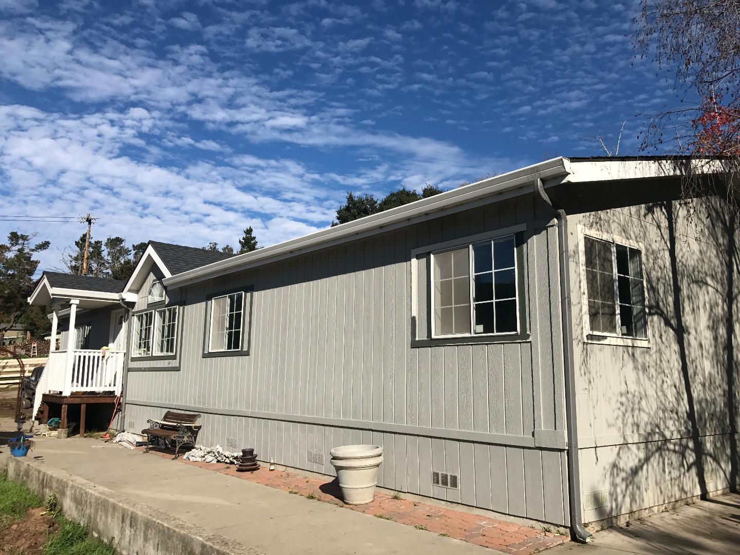 7323 Tustin Road Salinas, CA 93907 - Photo 1 of 4 Gallery Image 1
