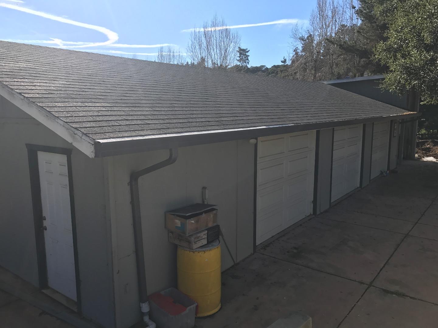 7323 Tustin Road Salinas, CA 93907 - Photo 3 of 4 Gallery Image 3